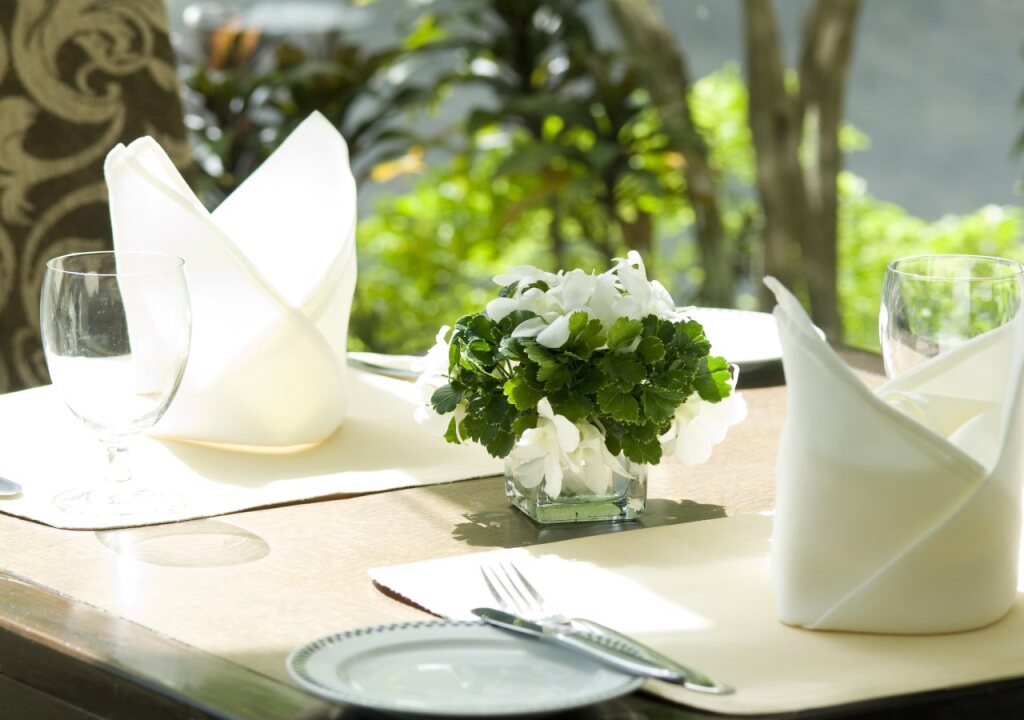 Classic Kameo Hotel and Serviced Apartments, Sriracha