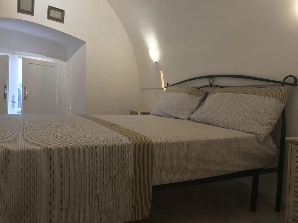 Ravenna Apartments