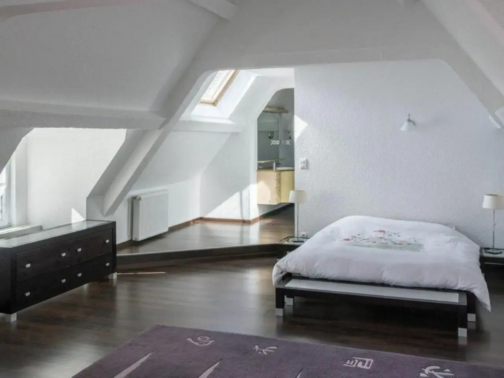 Gîte pour 12 face au château de Thillombois avec jardin, cheminée et équipements PMR - FR-1-585-38