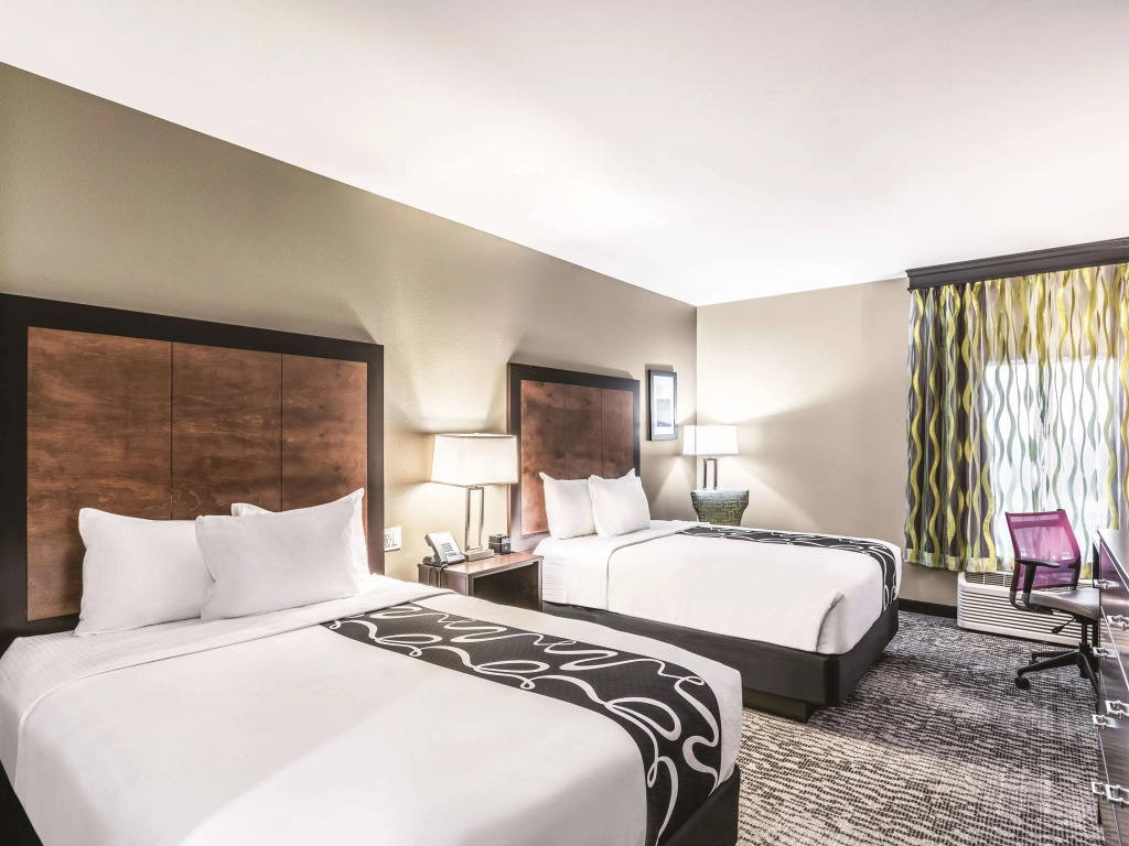 La Quinta Inn & Suites by Wyndham Walla Walla