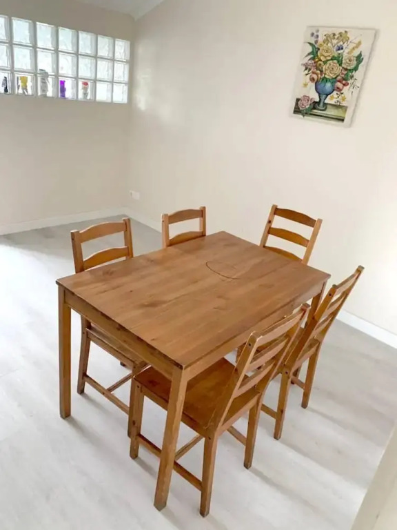 Apartment With 2 Bedrooms in Lisboa, With Wonderful City View and Wifi