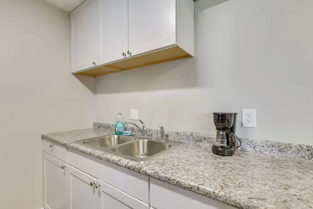 Near Dtwn & Universities: Central Tallahassee Apt!