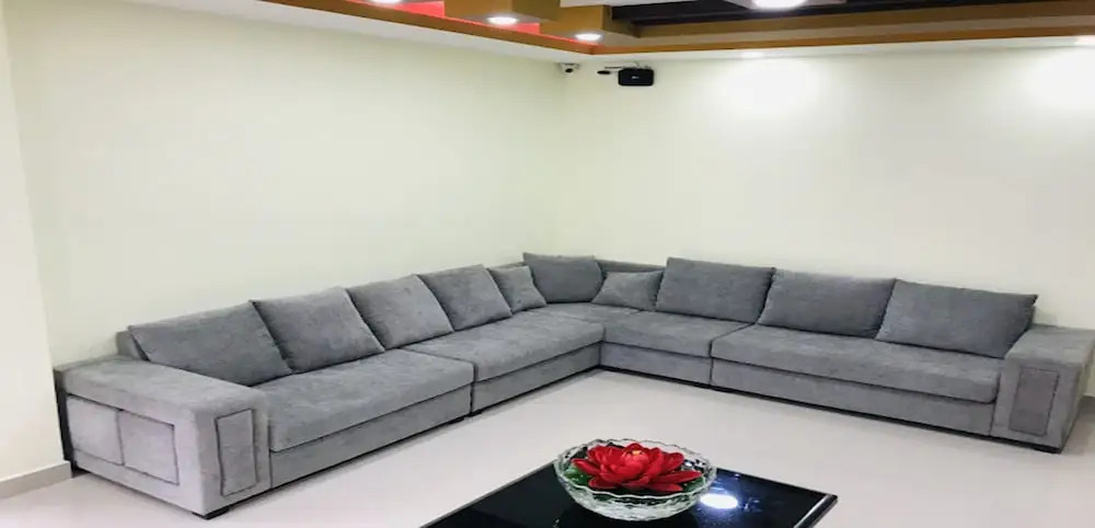 MeroStay 194  Hotel Bhagawati Inn