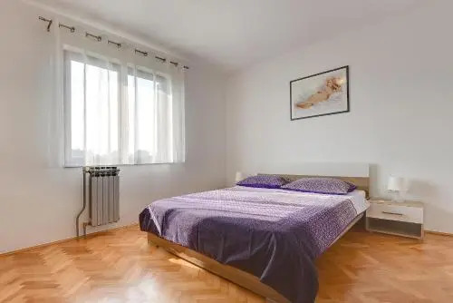 Villa Sissano
