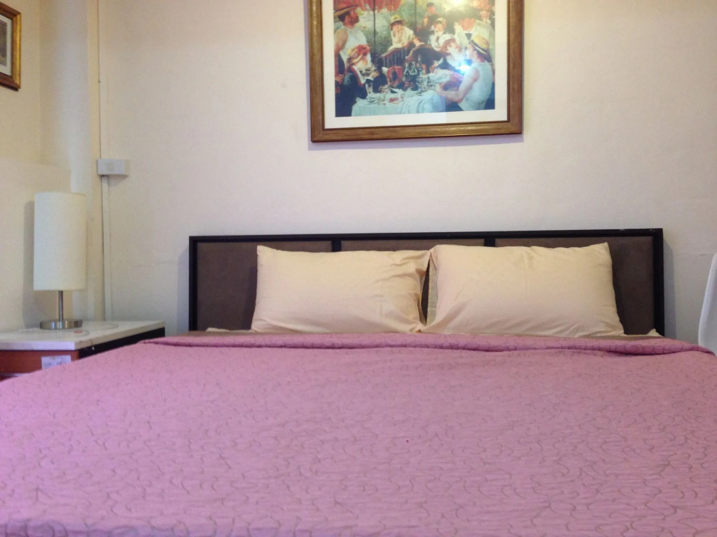 Supatara Place 2