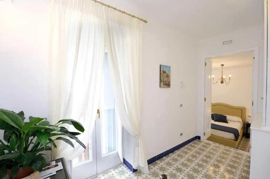 Boutique Gimagì