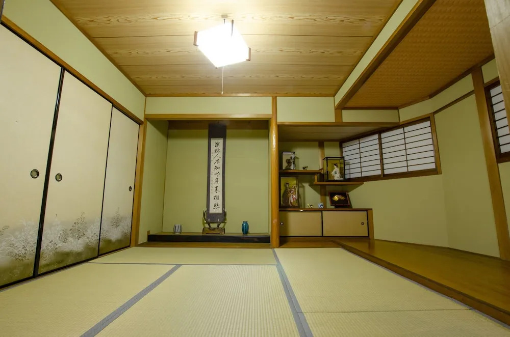 Kawabata