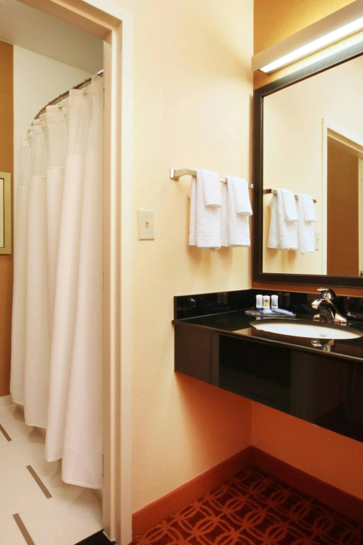 Best Western Plus Las Colinas Inn & Suites