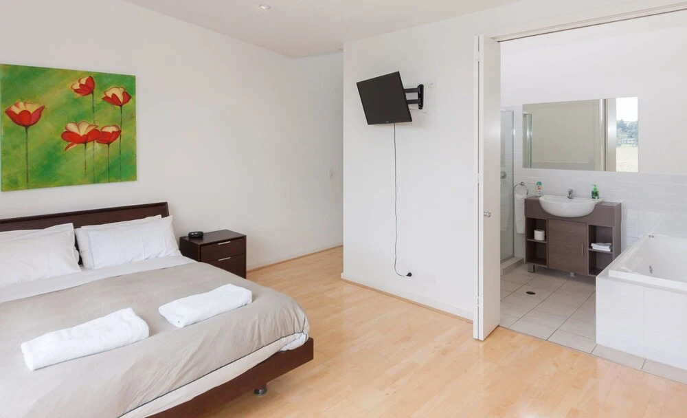 South Shores Yellowfin Villa 96 - South Shores Normanville