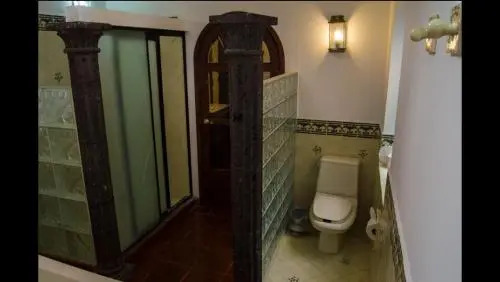 La Casa Ideal Para Tu Estancia.