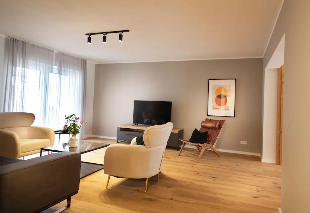 Sleep Inn Medienhafen Suites