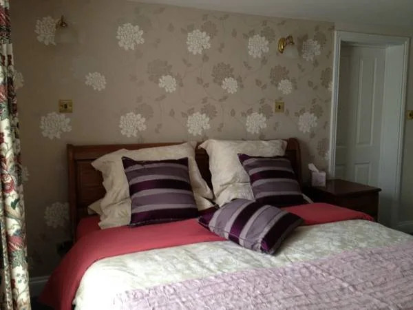 Accordia Apartment Milton Villas