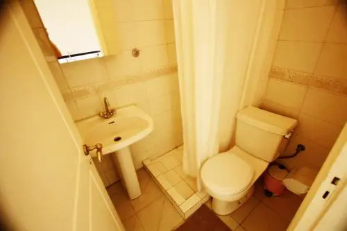 Pissouri Village Studios