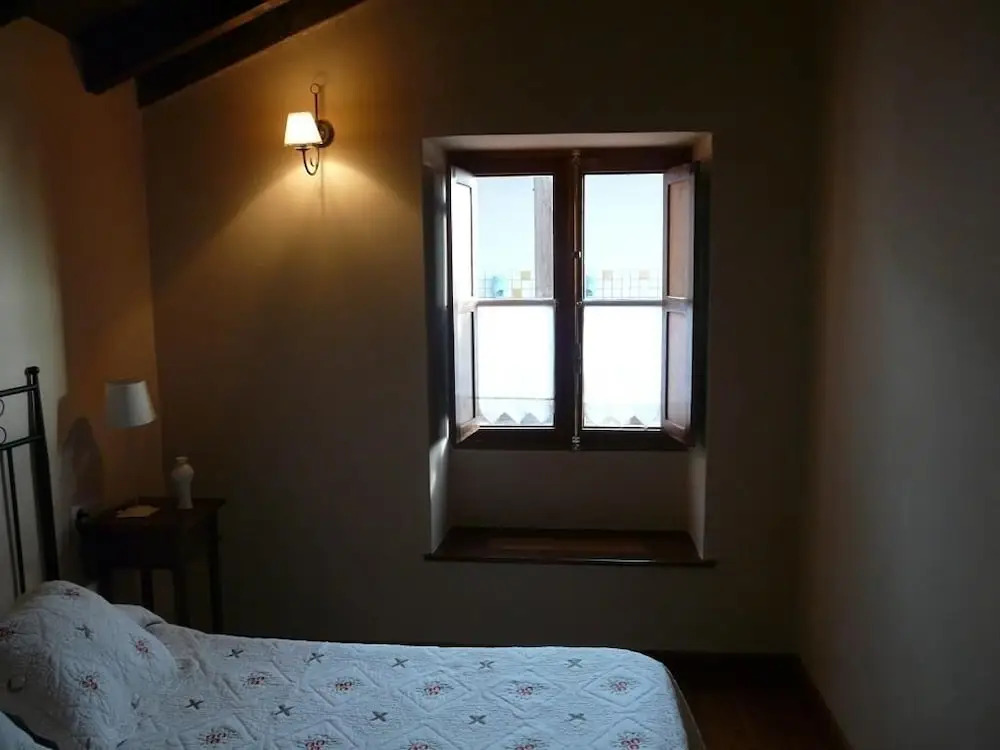Casa Domi