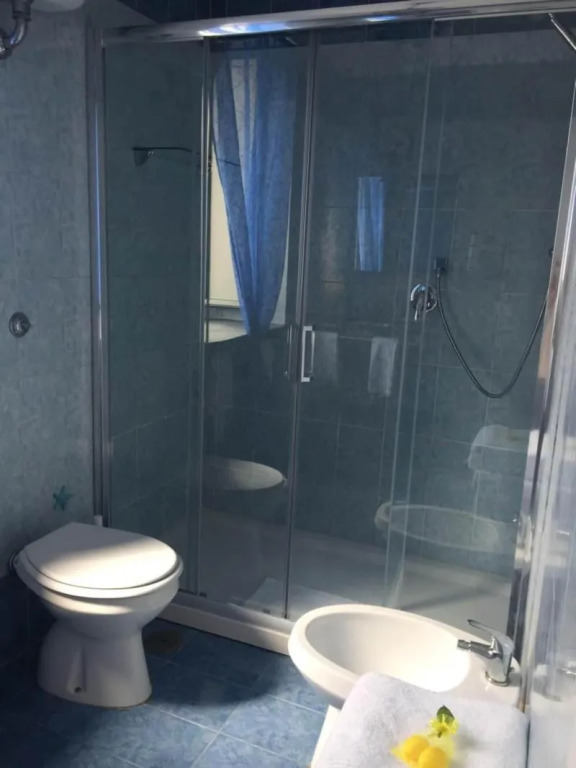 Sorrento Penthouse Suites