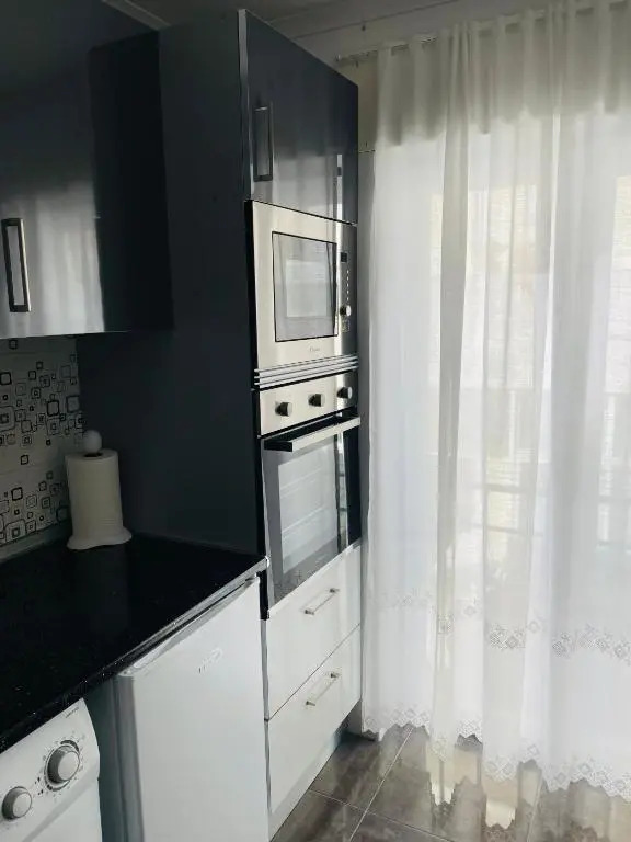 Apartamento Costa Azul