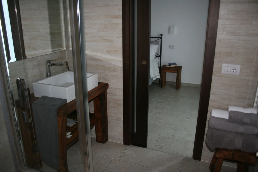 B&B Casanita