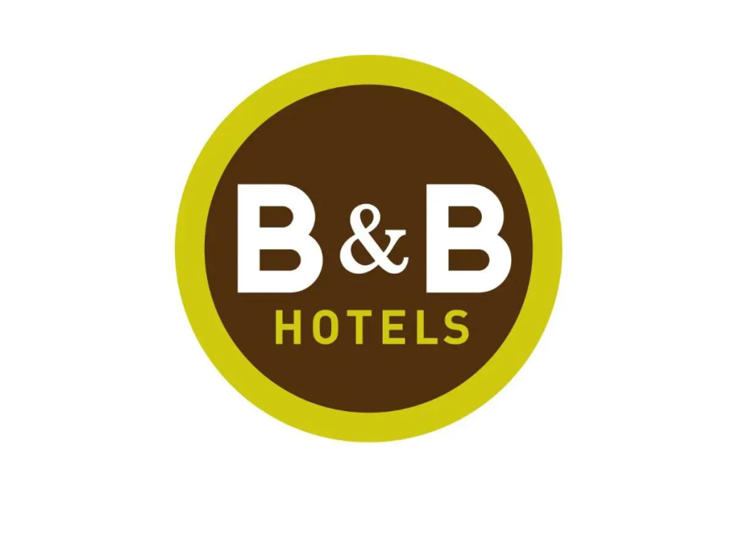 B&B HOTEL Gap