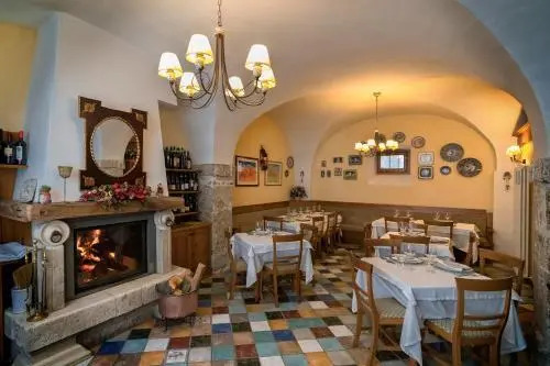 Il Duca Degli Abruzzi