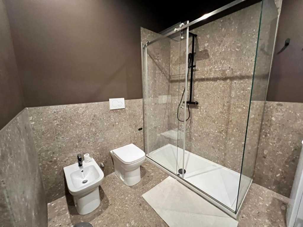 NEW AMAZING MONO LOCATED IN MOSCOVA DISTRICT from Moscova Suites apartments group