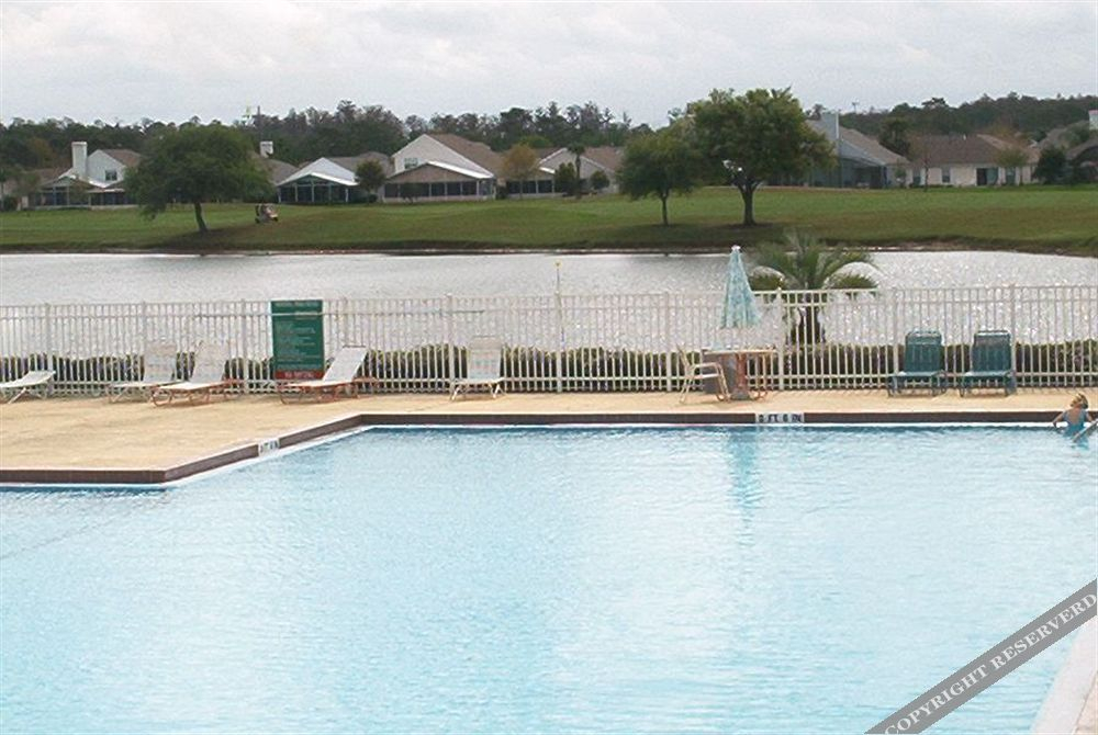 Ventura Resort Rentals Inc