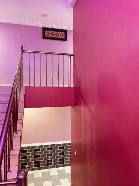 Beliana Suites
