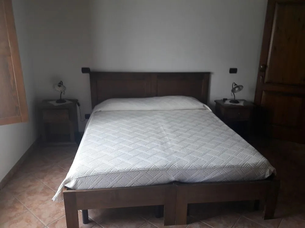 Terrazze sul frido