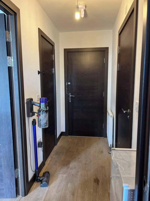 Stunning 1-bed Apartment in Dartford