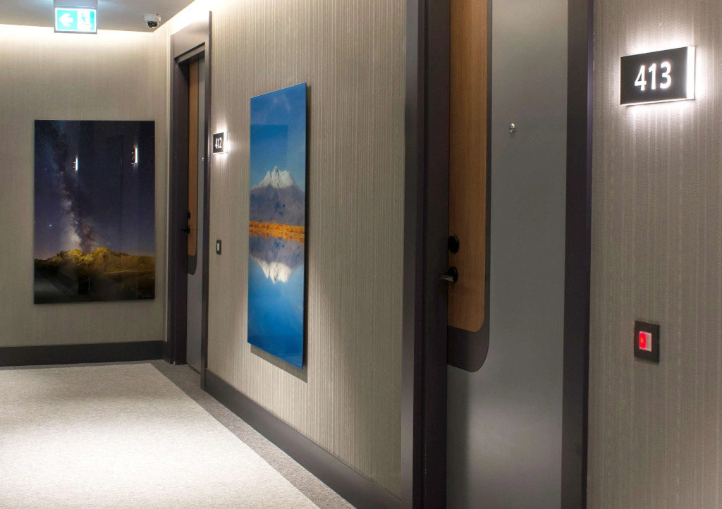 Radisson Blu Ankara