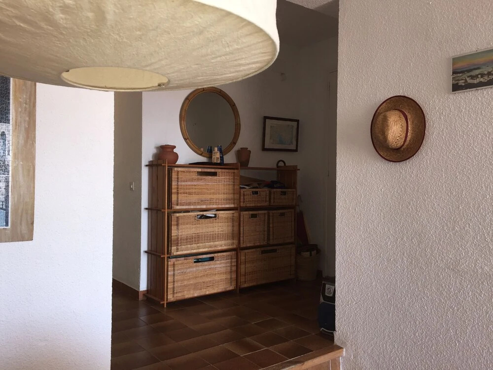 Casa Majoira