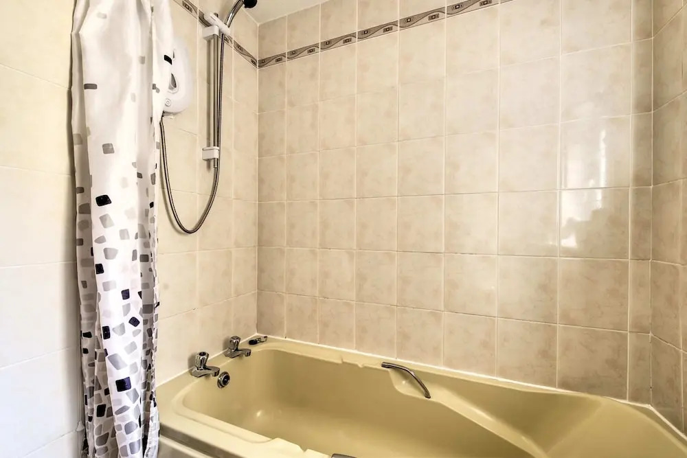Guestready - Lovely 1 BR Apartment, Close to Town Center!