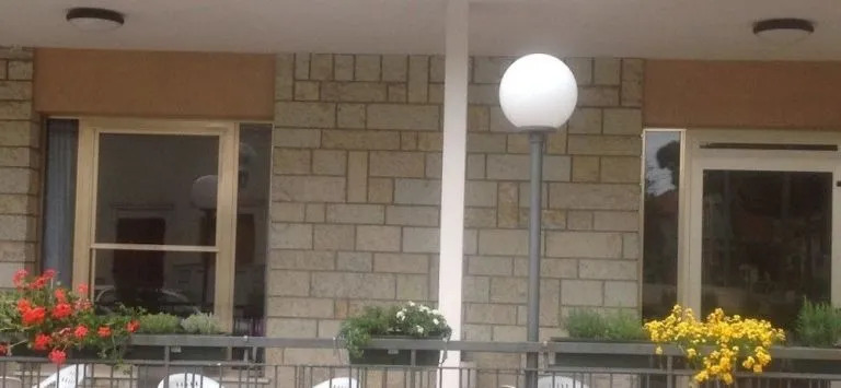 Hotel Janka