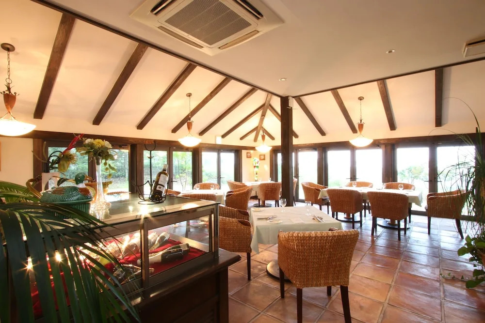 Auberge A MA FACON