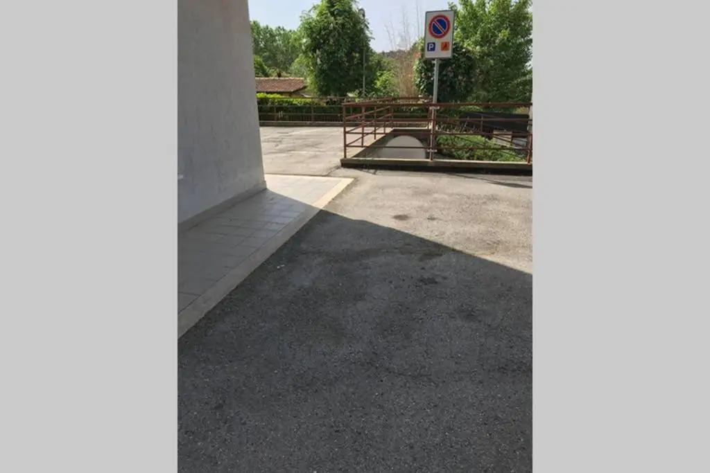 Modular Attic 3 Perugia A 4 Km Mura Centro Storico
