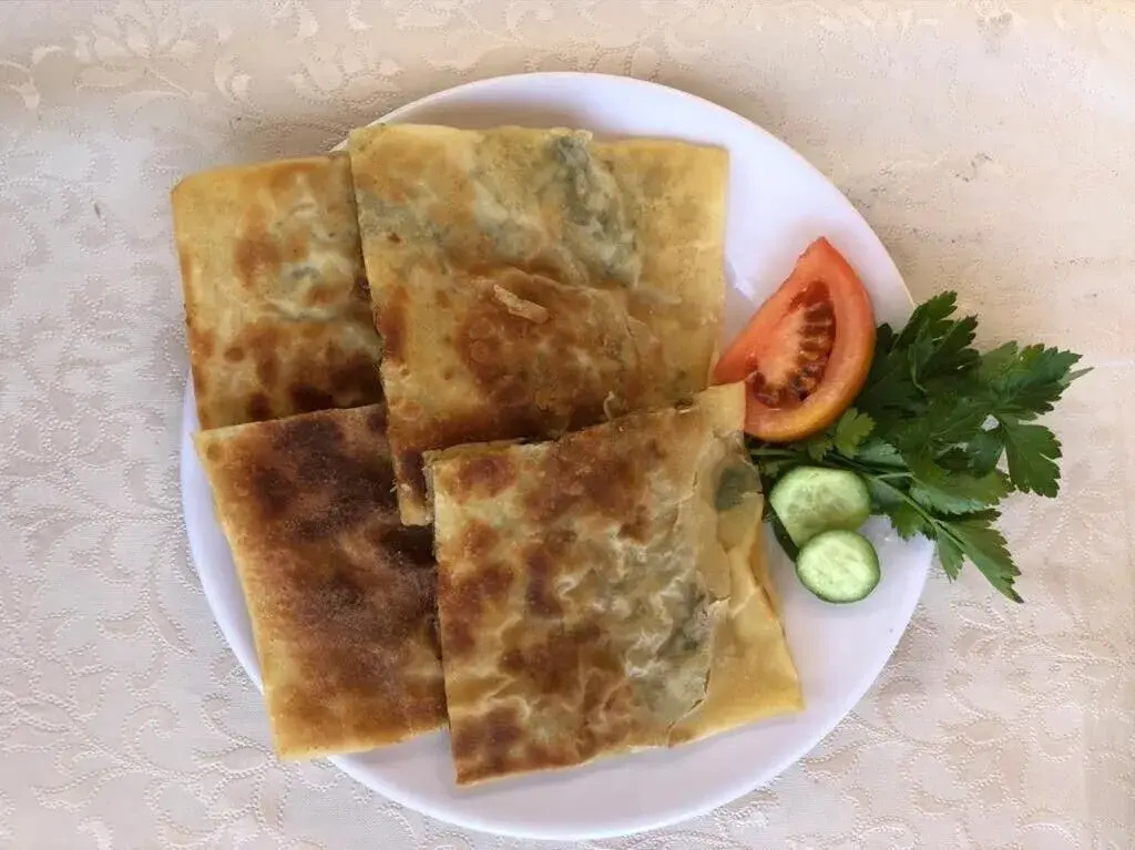 yenivadi