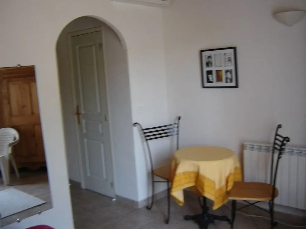 residence stella doro