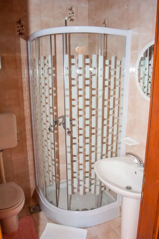 Apartments Stifanic