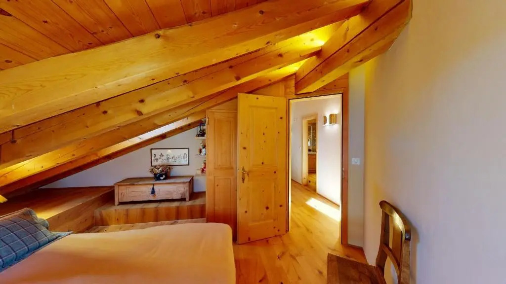 Madulaina 9B