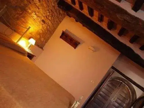 Castello Di Casigliano Country Inn
