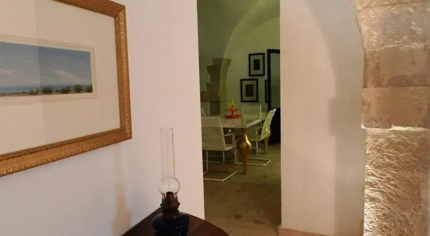 Casa Patané