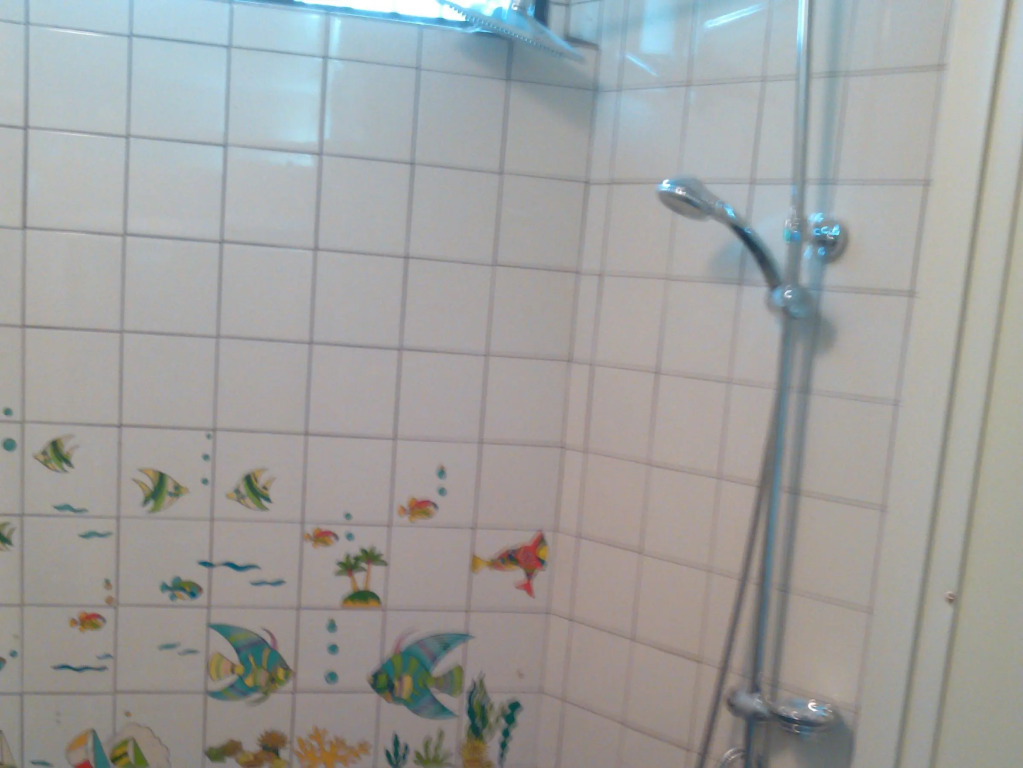 MnB Guesthouse