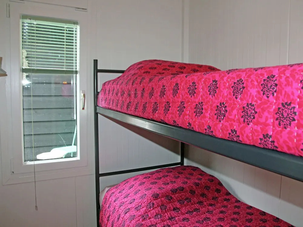 Cosy Holiday Home in Loosdrecht With Pool