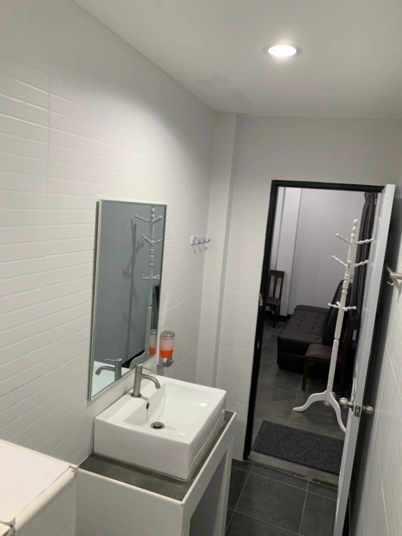 Youniverse Homestay