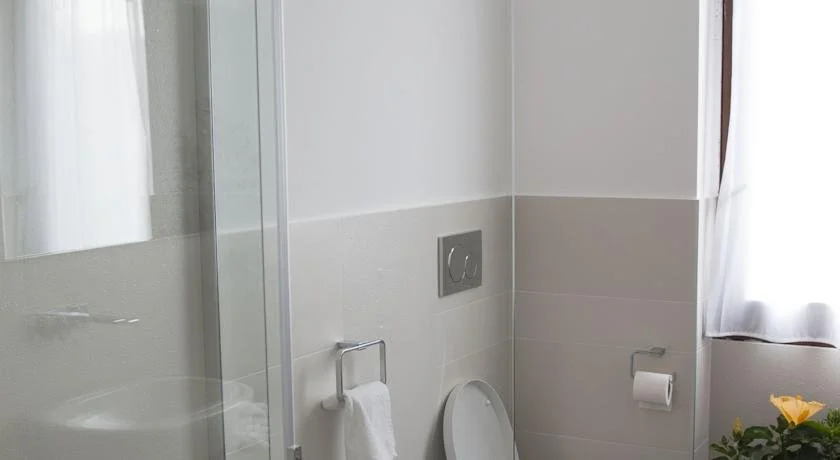 La Castellana B&B