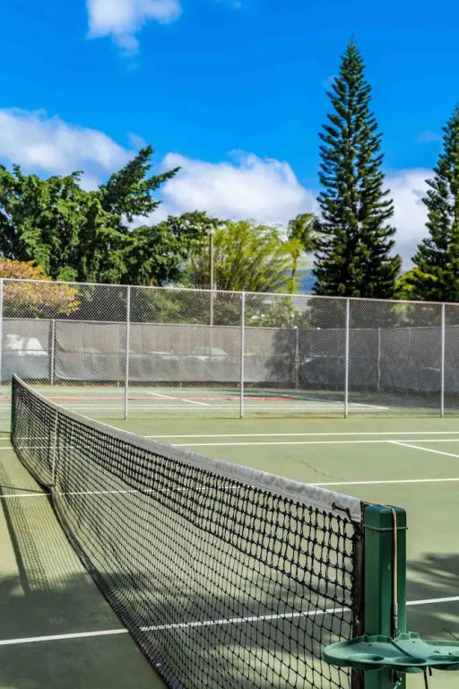 Maui Vista by Coldwell Banker Island Vacations