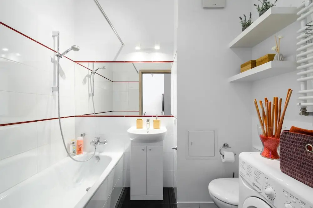 M&R Apartament Airport Obrzeżna 3