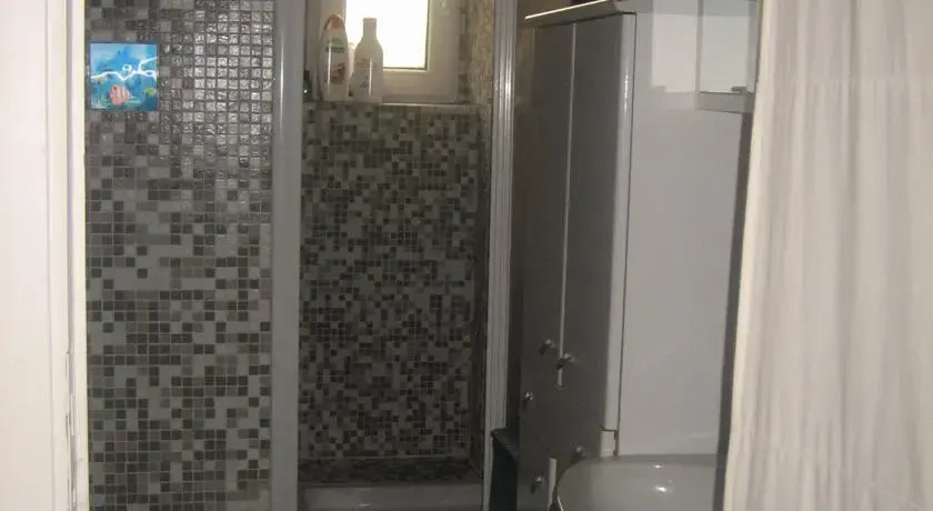 Casa Vacanze Viktor