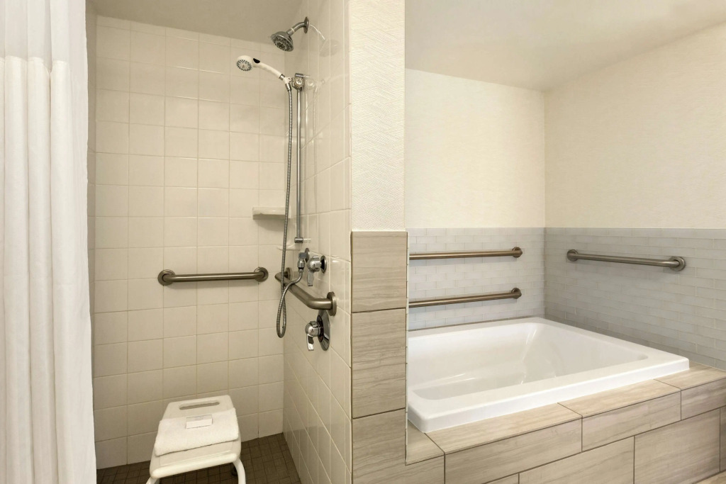 Hilton Garden Inn Tifton
