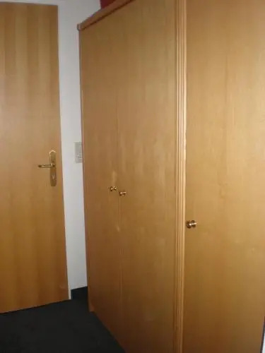 Ferienwohnung Ella