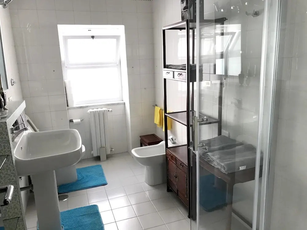 House With 2 Bedrooms in Terlizzi, With Enclosed Garden - 9 km From th